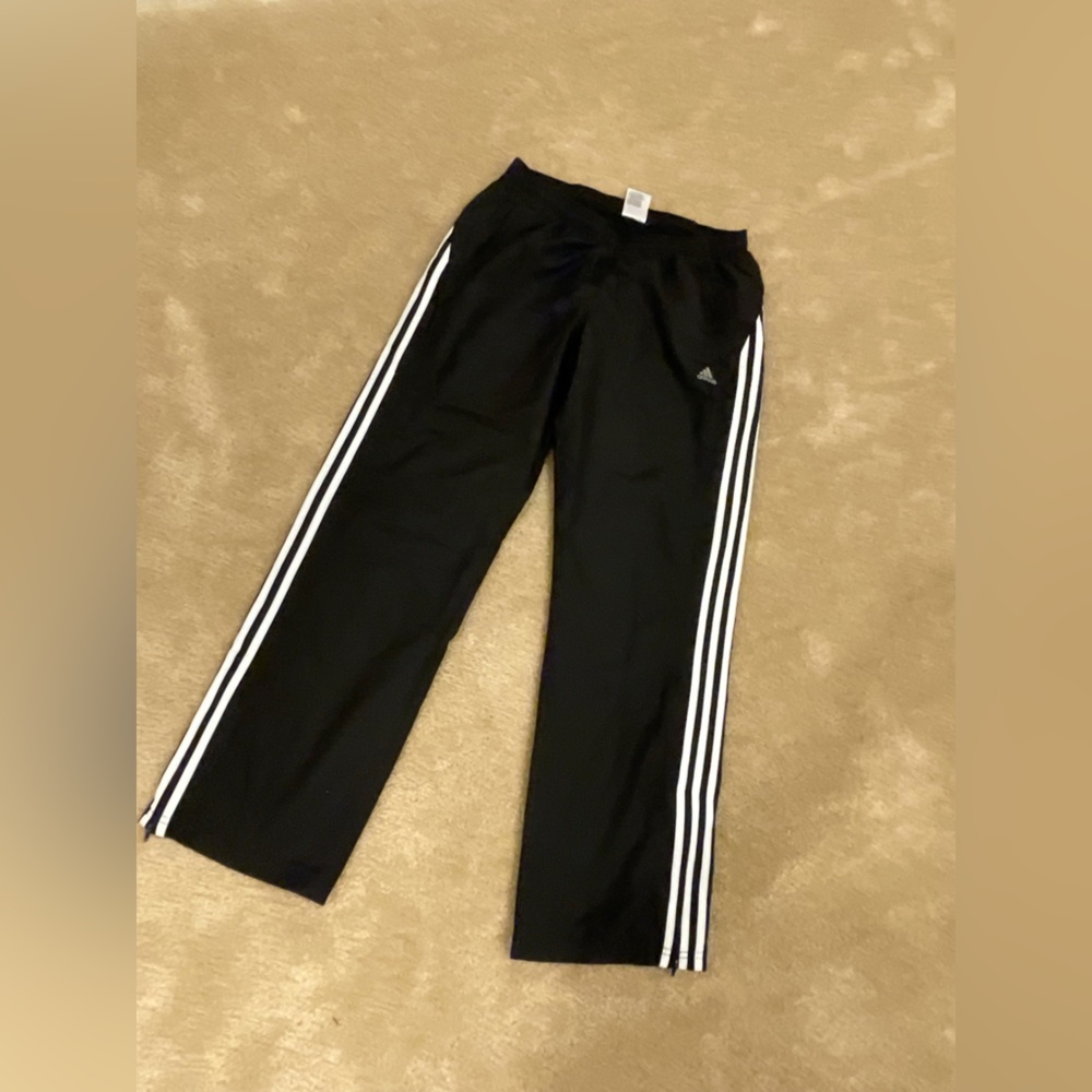 Adidas Pants